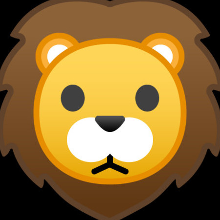 uhik44's avatar