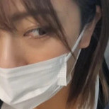 Nattasha's avatar