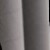 peityan's avatar