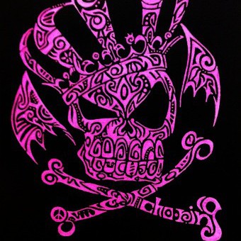 czw1110's avatar