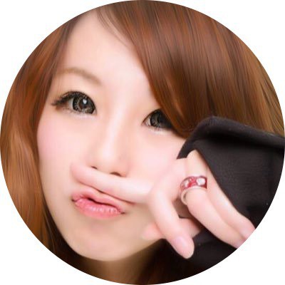 butadoutei's avatar