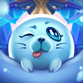 meomeomeo's avatar