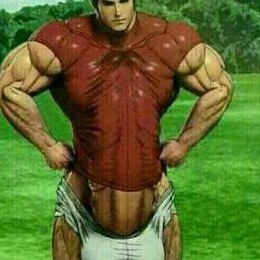 tjdvy3698's avatar