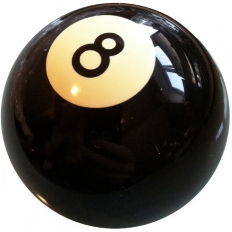 oson8's avatar