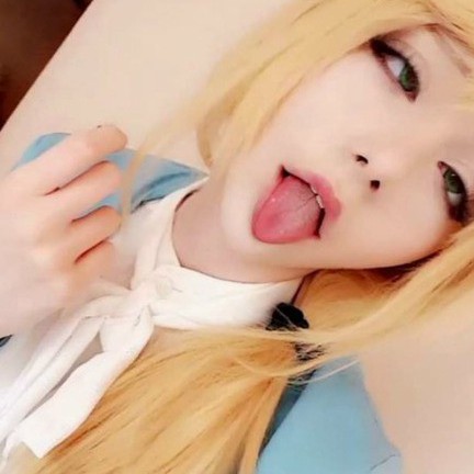 taikikita's avatar