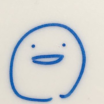 paison's avatar
