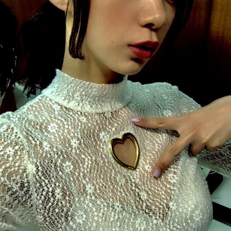 cocococo's avatar