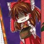 zx5065566's avatar