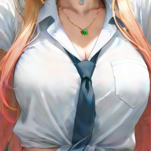 akiakane's avatar