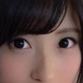tokyor's avatar