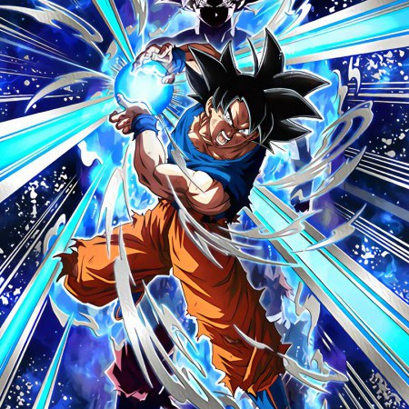 takemarukun's avatar