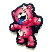 46kuma8's avatar