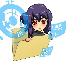 t_tanaka258's avatar