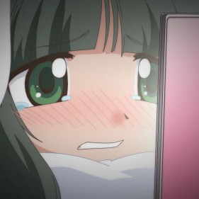kaichou's avatar