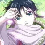 aoi8118's avatar