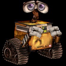 magicpig's avatar
