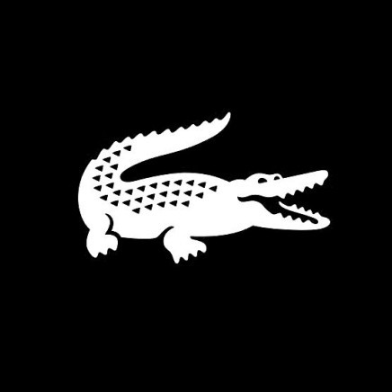 Gisu's avatar