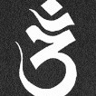savagezk's avatar