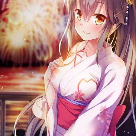 Abadan's avatar