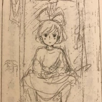 toshizouzou's avatar