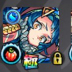 Nobinu's avatar