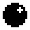 iisa's avatar
