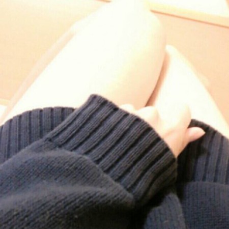 nanase_'s avatar
