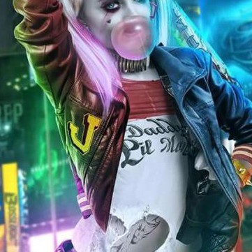 gyuline's avatar