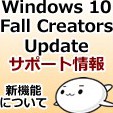 keiiti1968's avatar