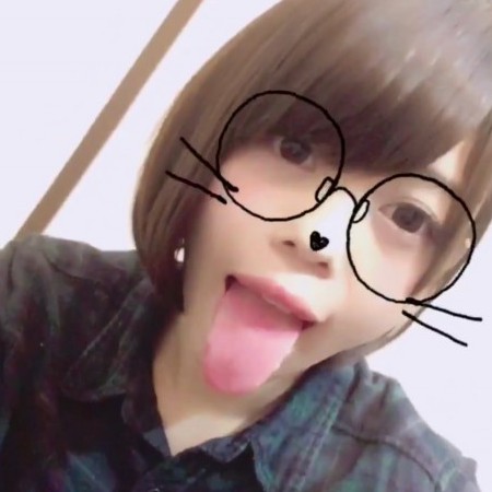 renarin's avatar