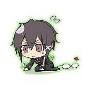 alhald9613's avatar