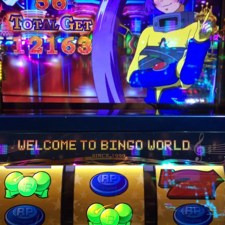 kitagawa8501's avatar