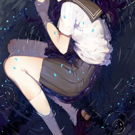 guoke's avatar