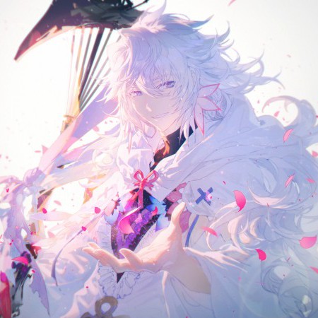 a85532530's avatar