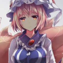 caps3180's avatar