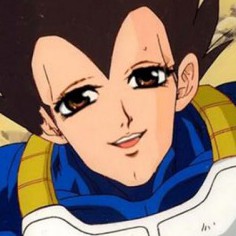 jisu1032's avatar