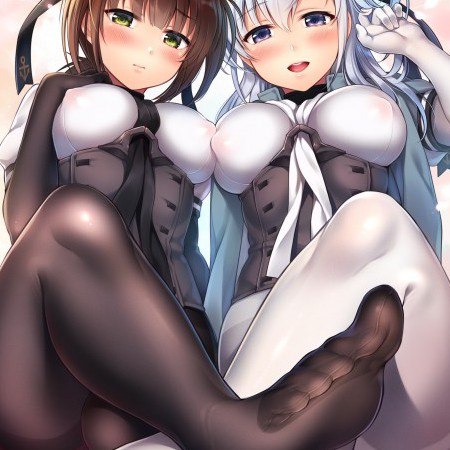 Iro_02's avatar