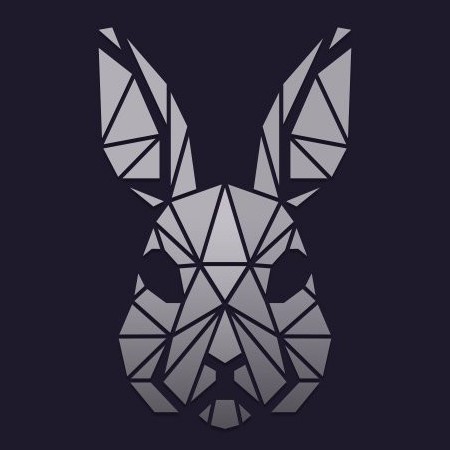 STN25's avatar