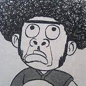 sujagajaga's avatar
