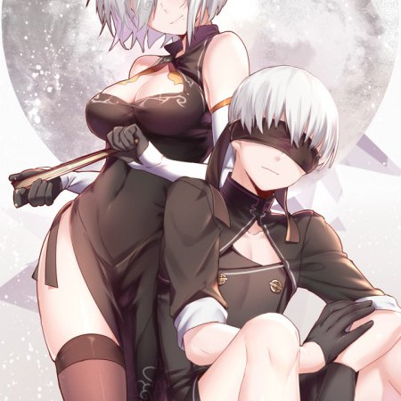 shimozhishen's avatar