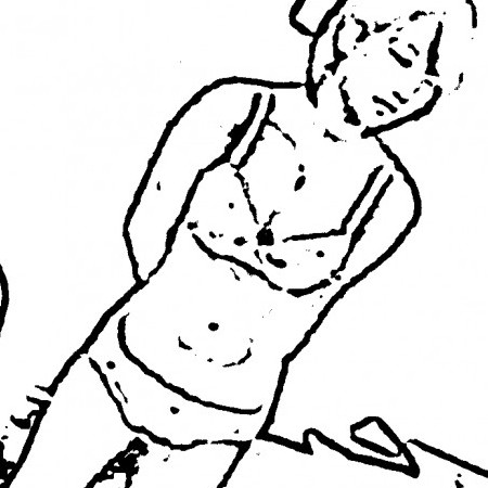 onlyjorks's avatar