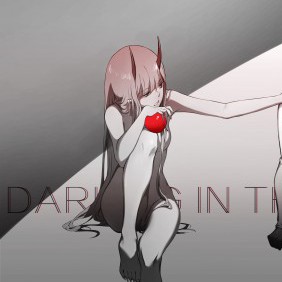 artemislala's avatar