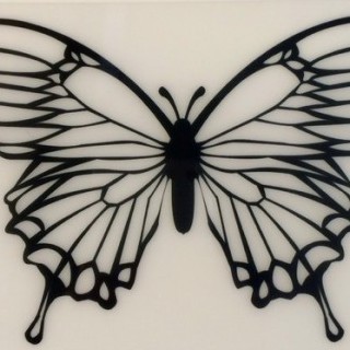 sxo3's avatar