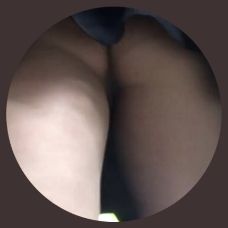runrun39chan's avatar