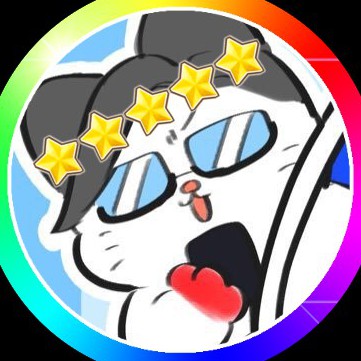 yoyu's avatar