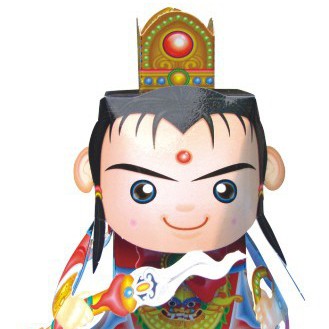 chiang336's avatar