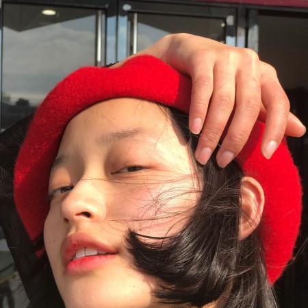 kannvvv's avatar