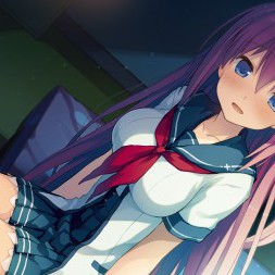 tizuru9802's avatar