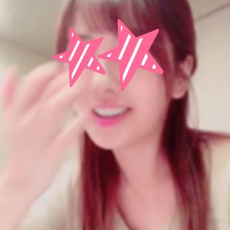 hinantyu's avatar