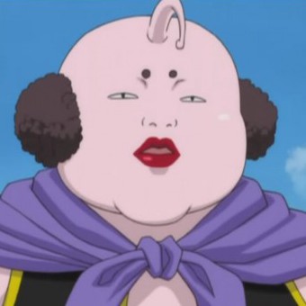 bluesea1022's avatar